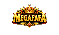 bobol slot online